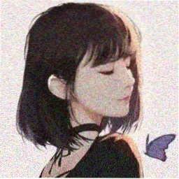 金正焕扮演者头像